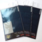 GUNPRIMER Panel Line Guide Ver. 1 PLG1-Curved surface
