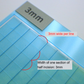 GUNPRIMER Panel Line Guide Ver. 2 PLG2-Straight line