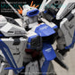 G-REWORK - [MG] Eclipse Gundam (Water Decals)