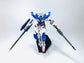 RG Exia Repair 2/Repair 3 (Holo) (Water Decal)