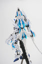 MG Unicorn Perfectibility (Holo) (Water Decal)