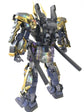 MG Mk-II "和" Style (Including Tokugawa Design) (Water Decal)