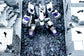 Destroyed Building LS Grade (1/100) (Multiple Options)