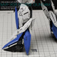 G-REWORK - [MG] Eclipse Gundam (Water Decals)