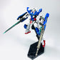 RG Exia Repair 2/Repair 3 (Holo) (Water Decal)