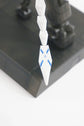 MG Unicorn Perfectibility (Holo) (Water Decal)