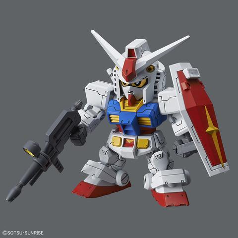 SD/CS 