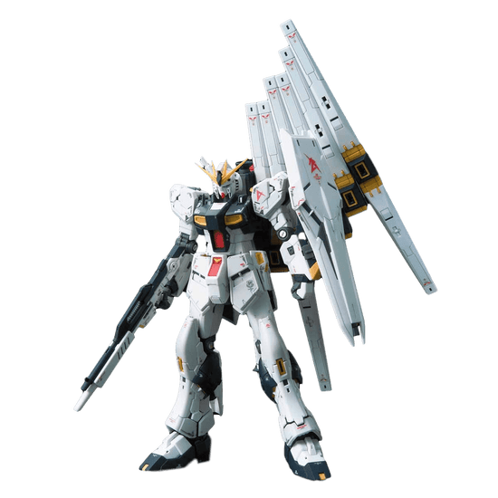 RG 