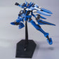 HG00 