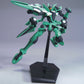 HG00 