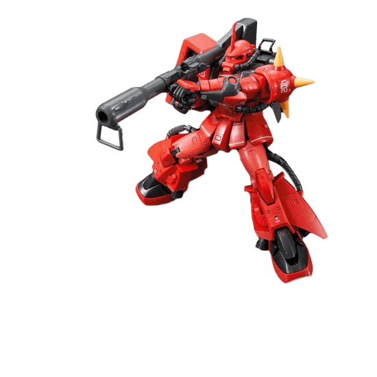 RG 