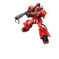 RG 