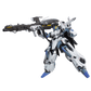 MG FAZZ Ver.Ka (Pre-Order)