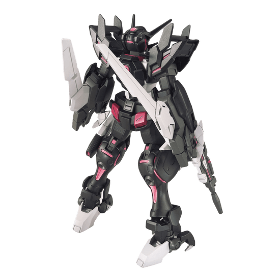 HGBD:R 