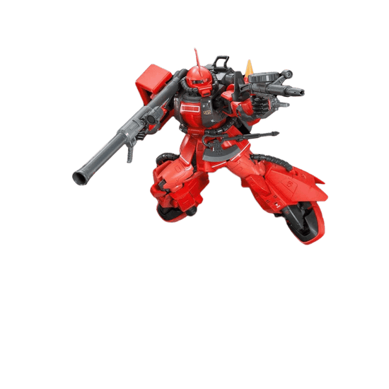 RG 