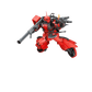 RG 