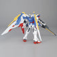 MG XXXG-01W Wing Gundam (EW Ver)