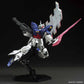 HGUC 