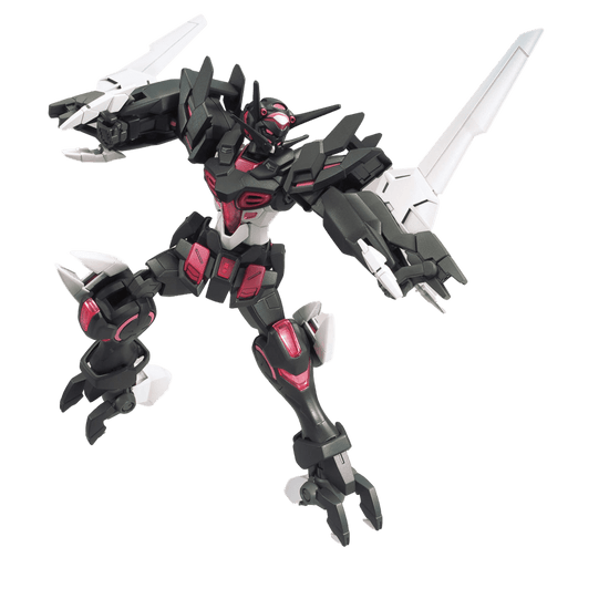 HGBD:R 