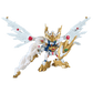 SDBD:R 