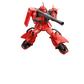 RG 