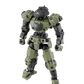 30 Minutes Missions 