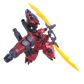 HGBD:R 