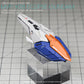 G-REWORK - [MG] Eclipse Gundam (Water Decals)