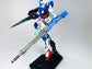 RG Exia Repair 2/Repair 3 (Holo) (Water Decal)