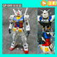 [Anubis] PG UNLEASHED RX-78-2 GP049