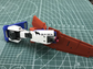 [SET] MG ZZ Ver.Ka Metal Parts Set