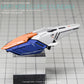 G-REWORK - [MG] Eclipse Gundam (Water Decals)