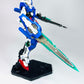RG Exia Repair 2/Repair 3 (Holo) (Water Decal)
