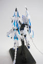 MG Unicorn Perfectibility (Holo) (Water Decal)