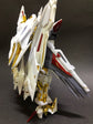 RG Astray Gold Frame Amatsu Hana (Holo) (Gold) (Water Decal)
