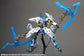 Frame Arms NSG-X2 HRESVELGR=ATER:RE2