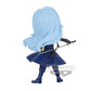 Q posket - That Time I Got Reincarnated as a Slime - Rimuru (Ver. B)