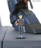 PG Unicorn Gundam 02 Banshee Norn