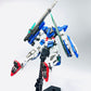 RG Exia Repair 2/Repair 3 (Holo) (Water Decal)