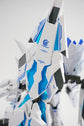 MG Unicorn Perfectibility (Holo) (Water Decal)
