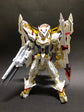 RG Astray Gold Frame Amatsu Hana (Holo) (Gold) (Water Decal)