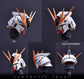 YJL 1/100 RX93 Nu Gundam ver.KA Conversion Kit
