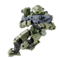 30 Minutes Missions 