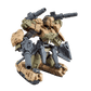 30 Minutes Missions 