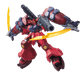 HGBD:R 