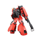 RG 