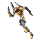 RG Evangelion Unit-00