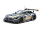Tamiya Mercedes AMG GT3 1:24