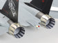 Tamiya Grumman F-14D Tomcat 1:48
