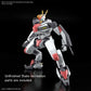 Kyoukai Senki Full Mechanics MAILeS Kenbu 1/48